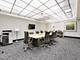 400 E Randolph Unit 2613, Chicago, IL 60601
