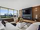 400 E Randolph Unit 2613, Chicago, IL 60601