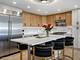 400 E Randolph Unit 2613, Chicago, IL 60601
