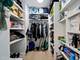 400 E Randolph Unit 2613, Chicago, IL 60601