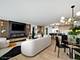 400 E Randolph Unit 2613, Chicago, IL 60601
