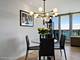 400 E Randolph Unit 2613, Chicago, IL 60601