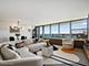 400 E Randolph Unit 2613, Chicago, IL 60601