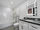 400 E Randolph Unit 2613, Chicago, IL 60601