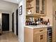 400 E Randolph Unit 2613, Chicago, IL 60601