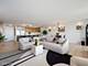 400 E Randolph Unit 2613, Chicago, IL 60601