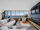 400 E Randolph Unit 2613, Chicago, IL 60601