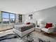 400 E Randolph Unit 2613, Chicago, IL 60601