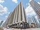 400 E Randolph Unit 2613, Chicago, IL 60601