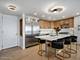 400 E Randolph Unit 2613, Chicago, IL 60601
