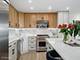 400 E Randolph Unit 2613, Chicago, IL 60601