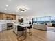 400 E Randolph Unit 2613, Chicago, IL 60601