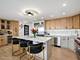 400 E Randolph Unit 2613, Chicago, IL 60601