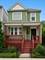 7334 S Sangamon, Chicago, IL 60621