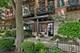 920 W Sheridan Unit 308, Chicago, IL 60613