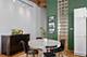 920 W Sheridan Unit 308, Chicago, IL 60613