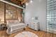 920 W Sheridan Unit 308, Chicago, IL 60613