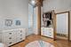 920 W Sheridan Unit 308, Chicago, IL 60613