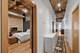 920 W Sheridan Unit 308, Chicago, IL 60613