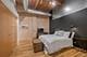 920 W Sheridan Unit 308, Chicago, IL 60613
