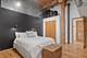 920 W Sheridan Unit 308, Chicago, IL 60613