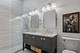 920 W Sheridan Unit 308, Chicago, IL 60613