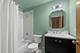 920 W Sheridan Unit 308, Chicago, IL 60613