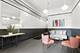 920 W Sheridan Unit 308, Chicago, IL 60613