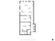 920 W Sheridan Unit 308, Chicago, IL 60613