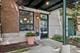 920 W Sheridan Unit 308, Chicago, IL 60613