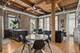 920 W Sheridan Unit 308, Chicago, IL 60613