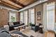 920 W Sheridan Unit 308, Chicago, IL 60613