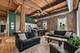 920 W Sheridan Unit 308, Chicago, IL 60613