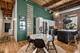 920 W Sheridan Unit 308, Chicago, IL 60613
