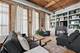 920 W Sheridan Unit 308, Chicago, IL 60613