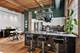 920 W Sheridan Unit 308, Chicago, IL 60613