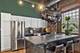920 W Sheridan Unit 308, Chicago, IL 60613