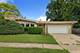 2400 Hyde Park, Waukegan, IL 60085