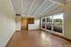 2400 Hyde Park, Waukegan, IL 60085