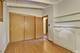 2400 Hyde Park, Waukegan, IL 60085