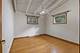 2400 Hyde Park, Waukegan, IL 60085