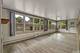 2400 Hyde Park, Waukegan, IL 60085