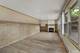 2400 Hyde Park, Waukegan, IL 60085