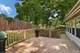 2400 Hyde Park, Waukegan, IL 60085