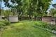 2400 Hyde Park, Waukegan, IL 60085