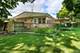 2400 Hyde Park, Waukegan, IL 60085