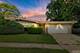 2400 Hyde Park, Waukegan, IL 60085