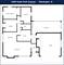 2400 Hyde Park, Waukegan, IL 60085