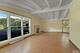 2400 Hyde Park, Waukegan, IL 60085