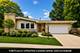 2400 Hyde Park, Waukegan, IL 60085